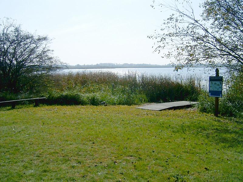 2010.10.09. 072.jpg